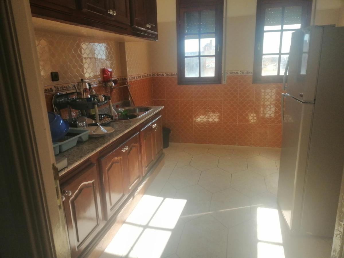boulevard med6 - Housity