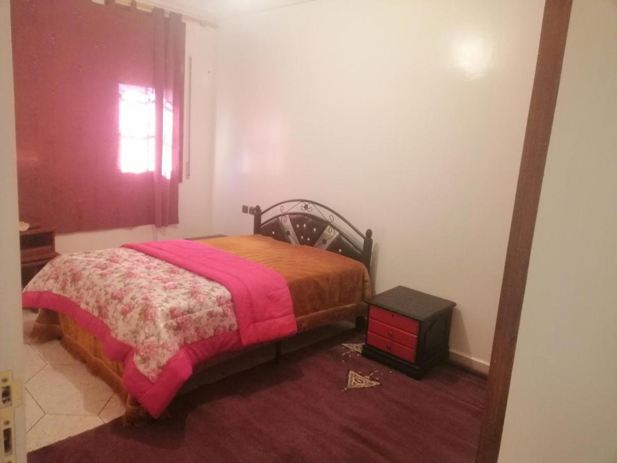 boulevard med6 - Housity