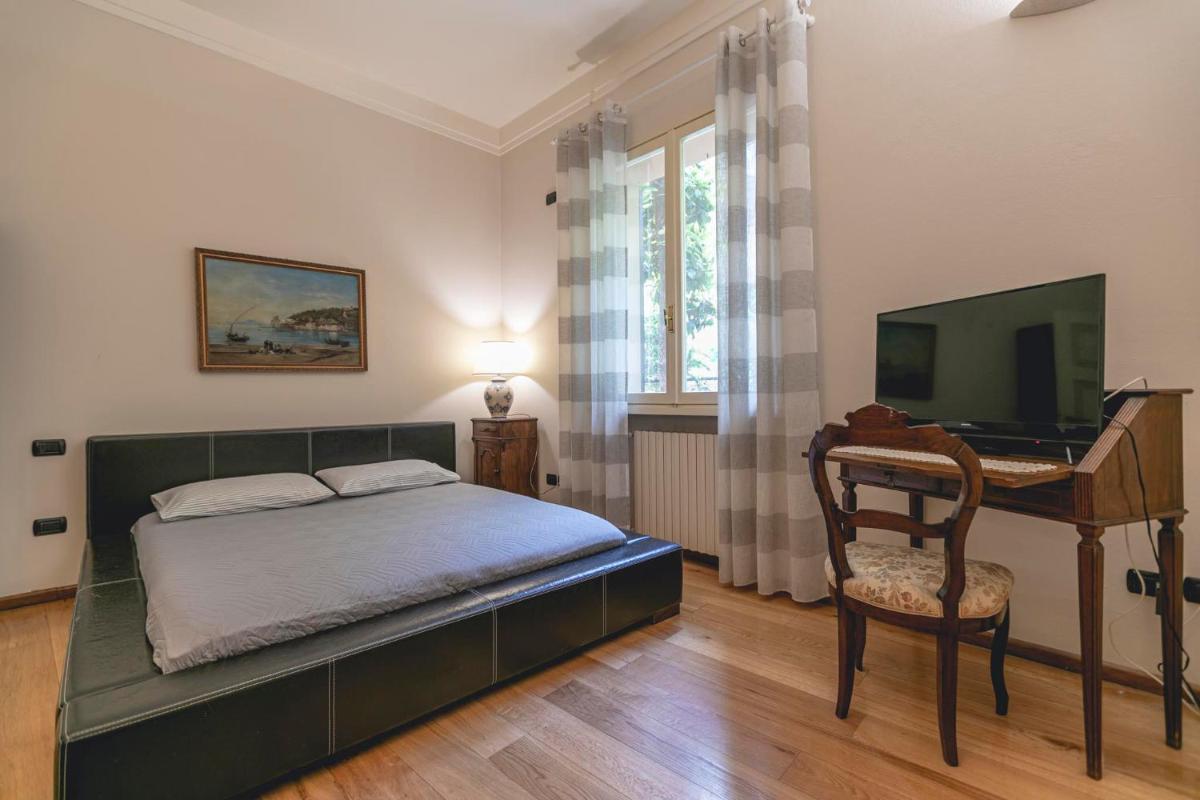 B&B Casa Dodo Luxury - Housity