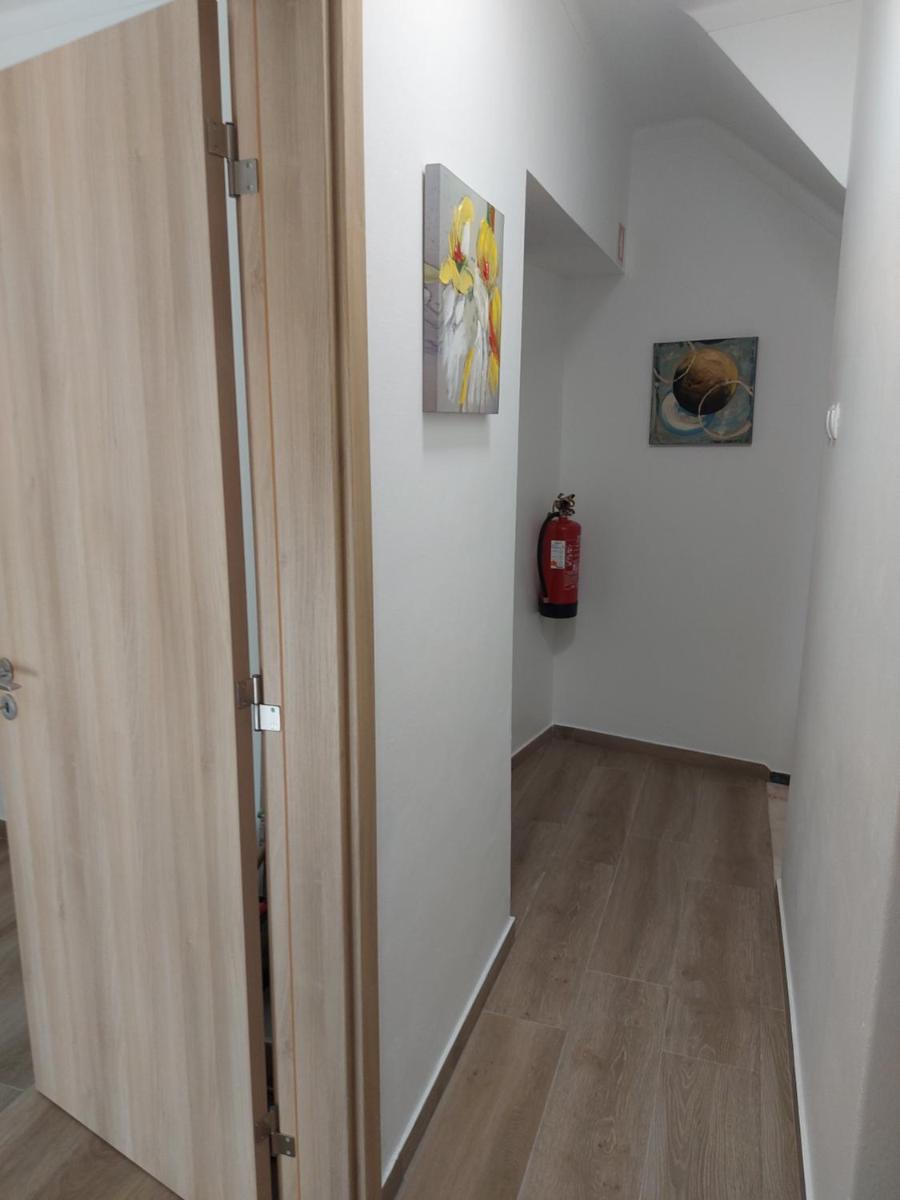 CASA BIA - Housity