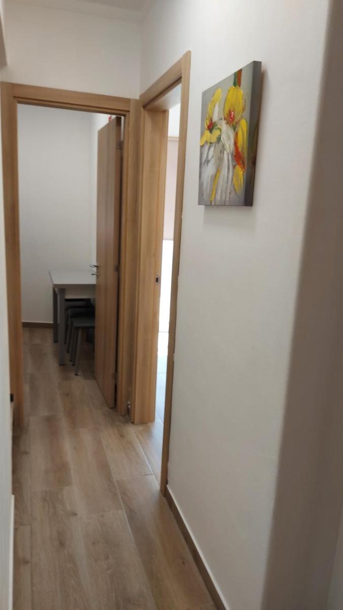 CASA BIA - Housity