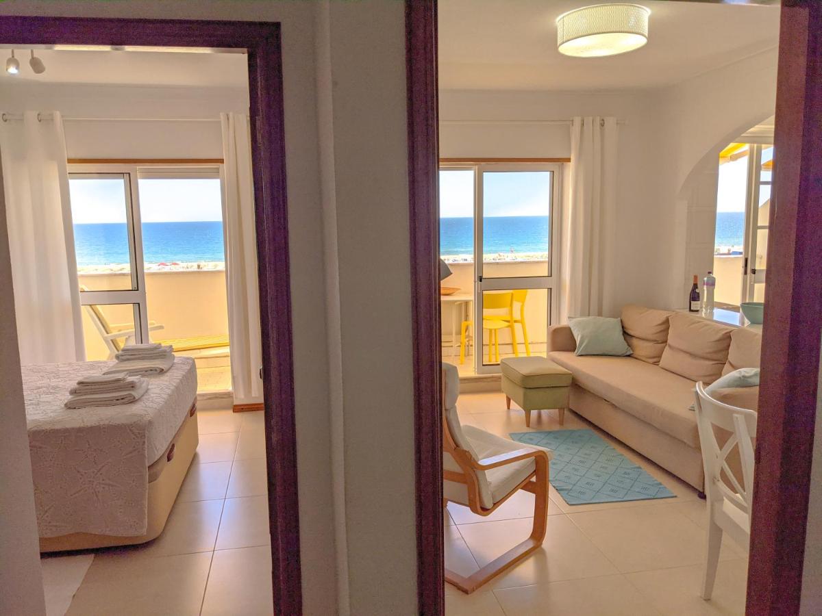 Seasun Vacation Rentals - BEACH - Housity
