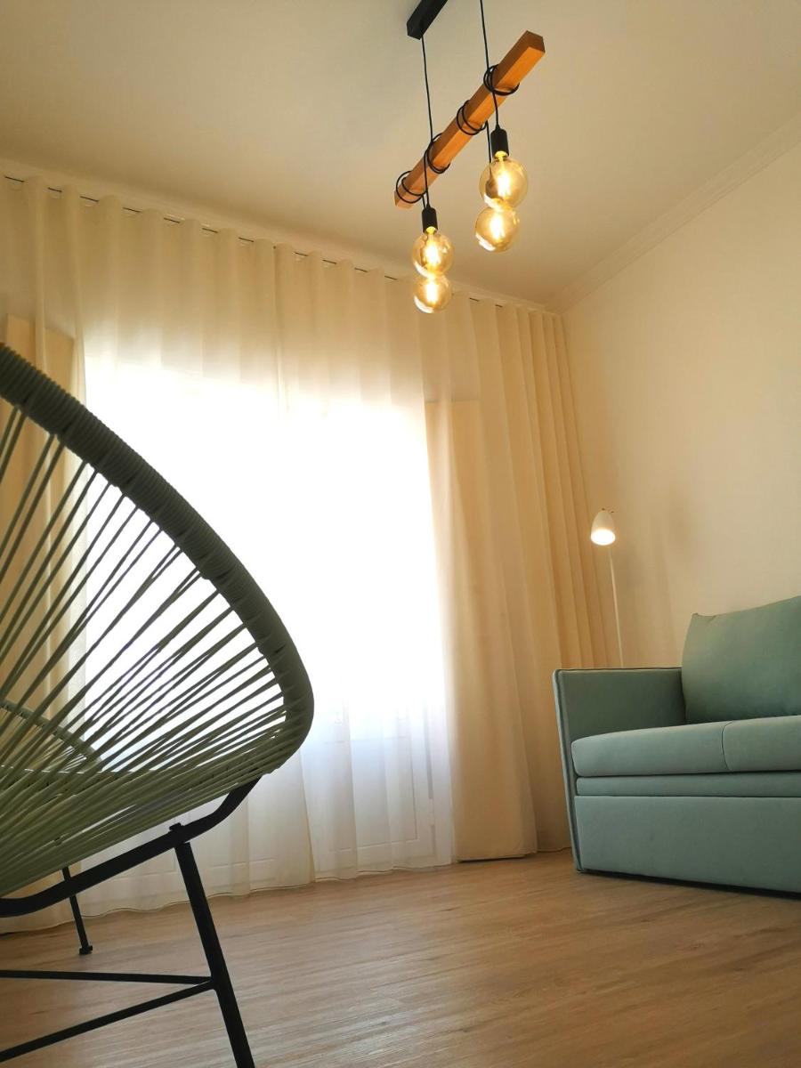 Casa do Quico - Housity