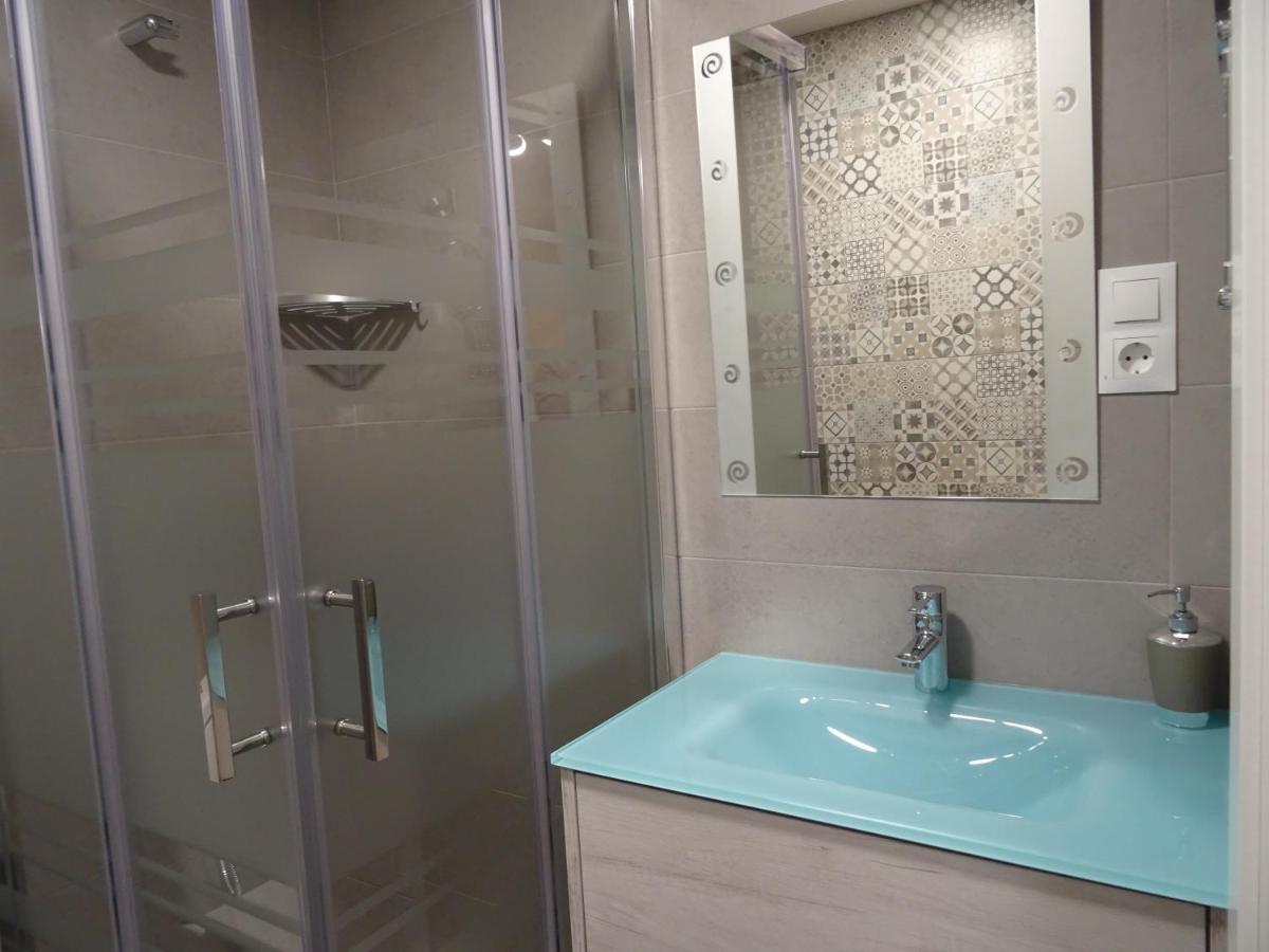 Boutique apartment near the beach, 1 Gbps Wi-Fi - Housity