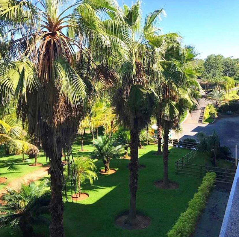 Pontal do Lago Flat - Housity