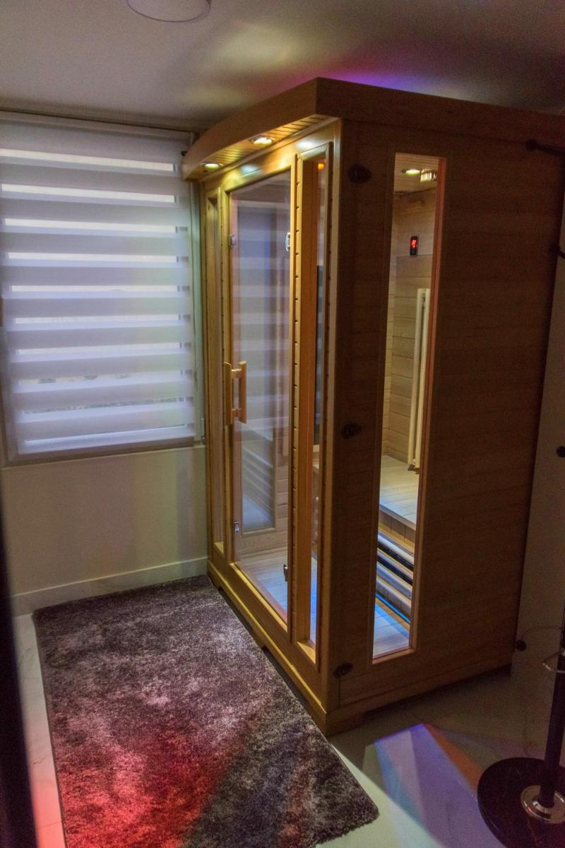 Délibáb Wellness Vendégház - Housity