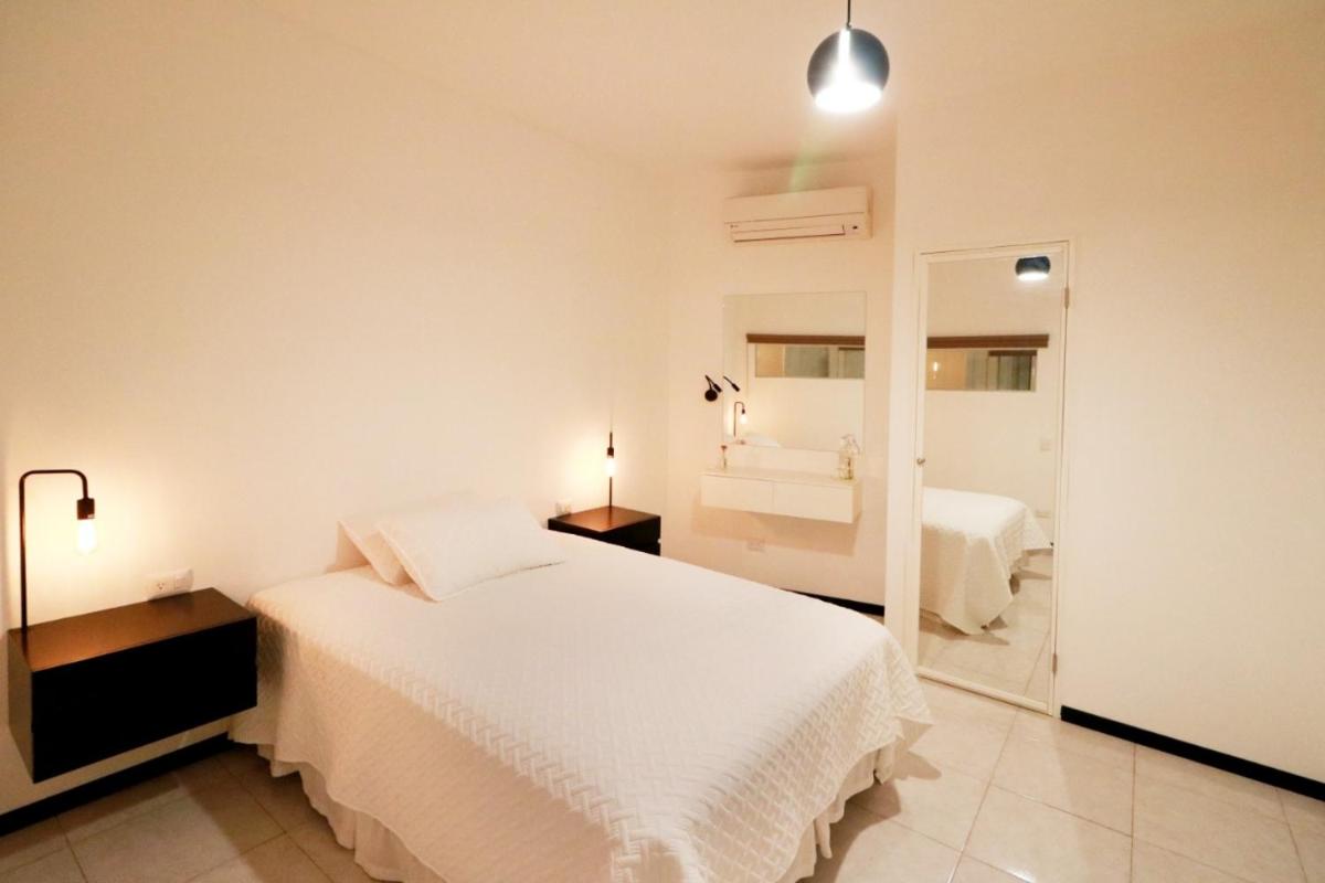 Departamento en el malecon de Mazatlán con hermosa vista - Housity