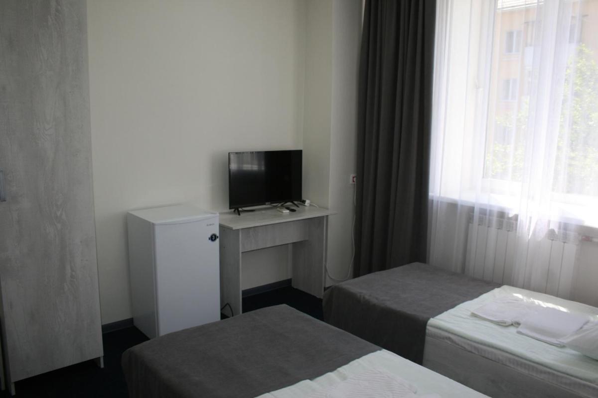 Siti klassik otel krasnoyarsk - Housity