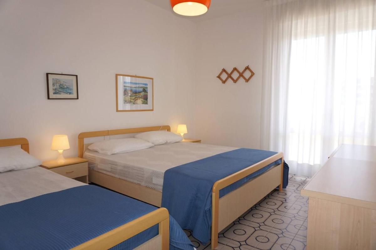 Suitetrails - Beautiful Beachfront Apartment-pool-ac by Beahost Rentals