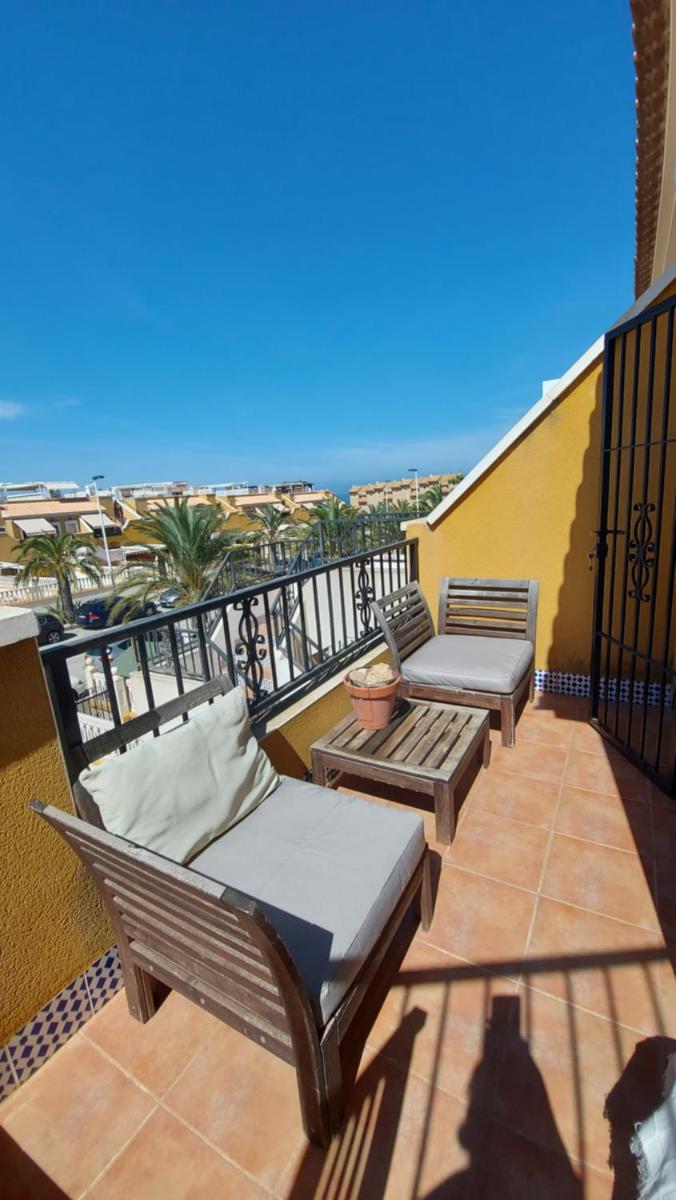 Beach Apartment - Housity