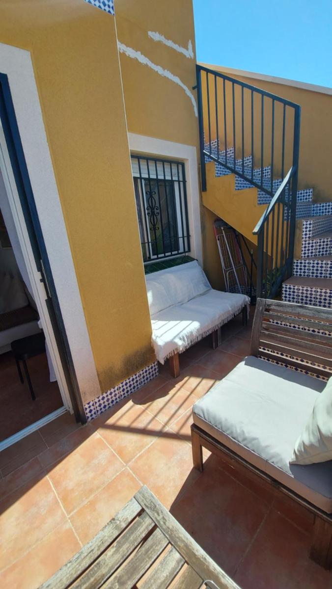 Beach Apartment - Housity