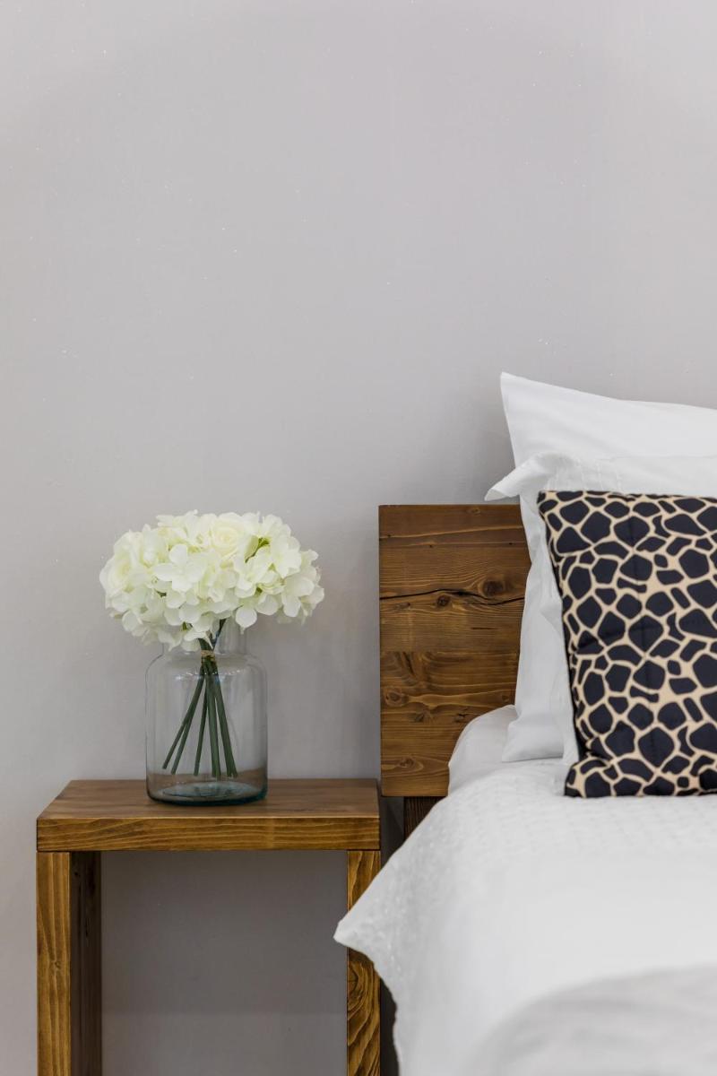 Hani Luxury Rooms - Housity