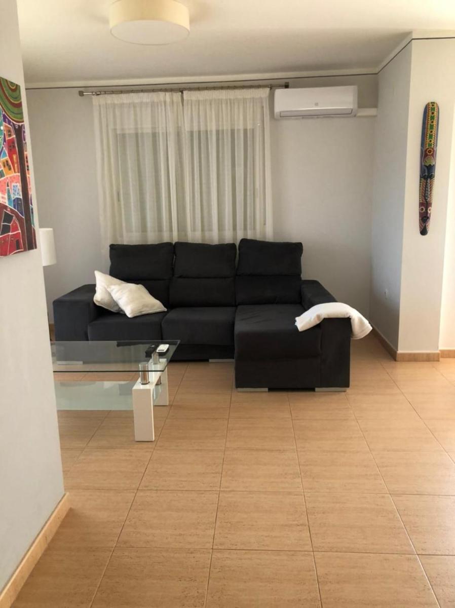 Casa Rural Rosa Apartamento - Housity