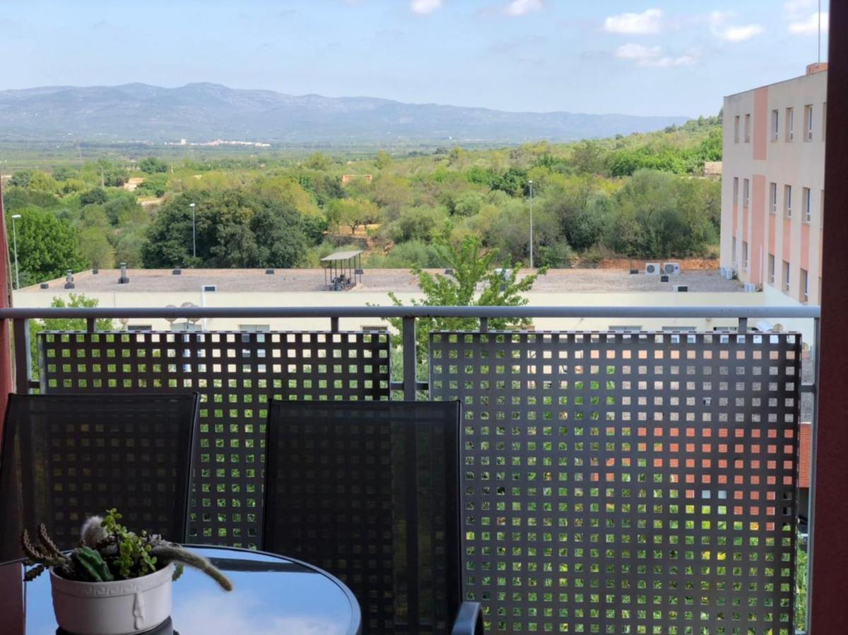 Casa Rural Rosa Apartamento - Housity