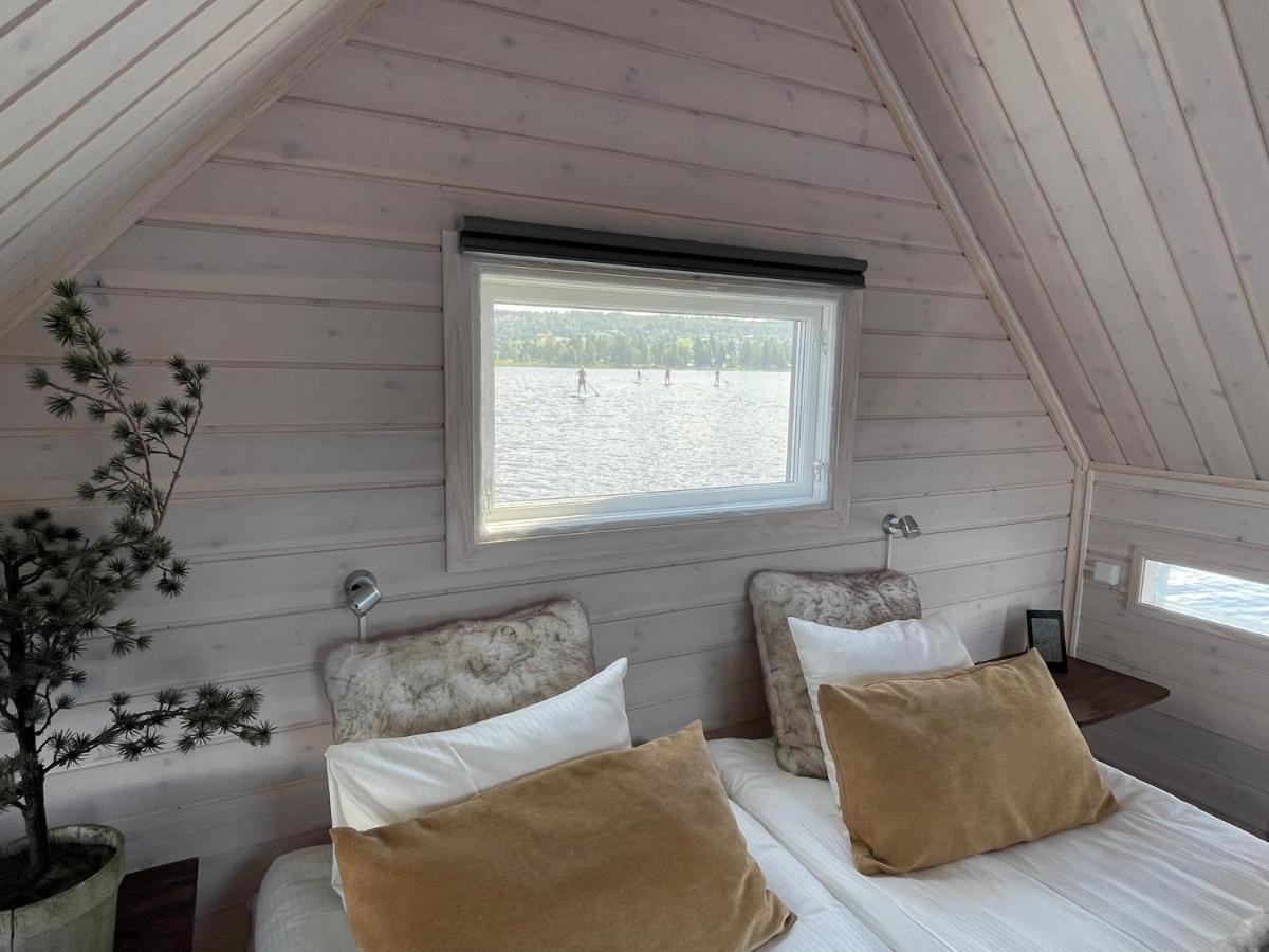 Kungshaga Hotell - Housity