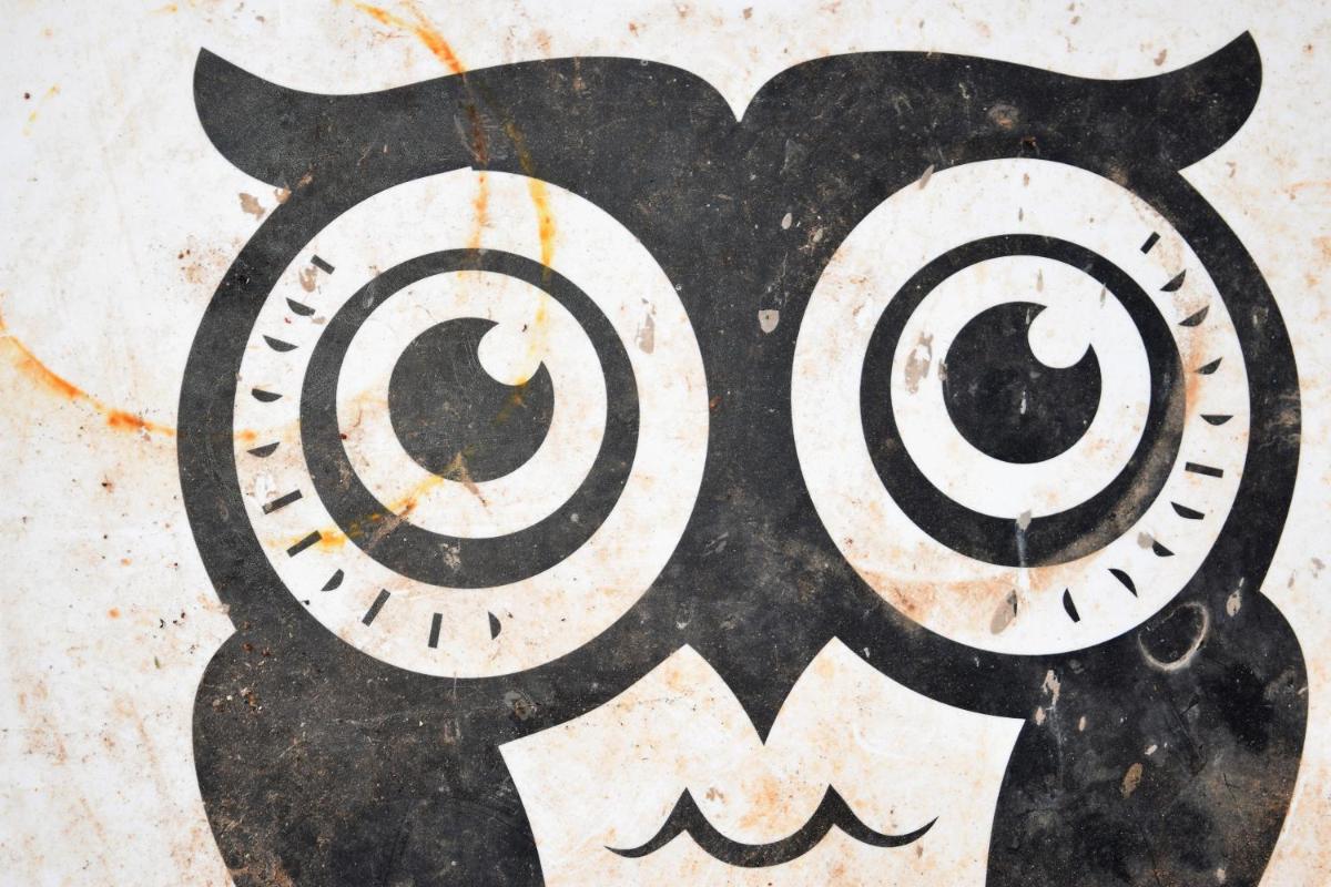 Koukouapartments & Suites - Housity