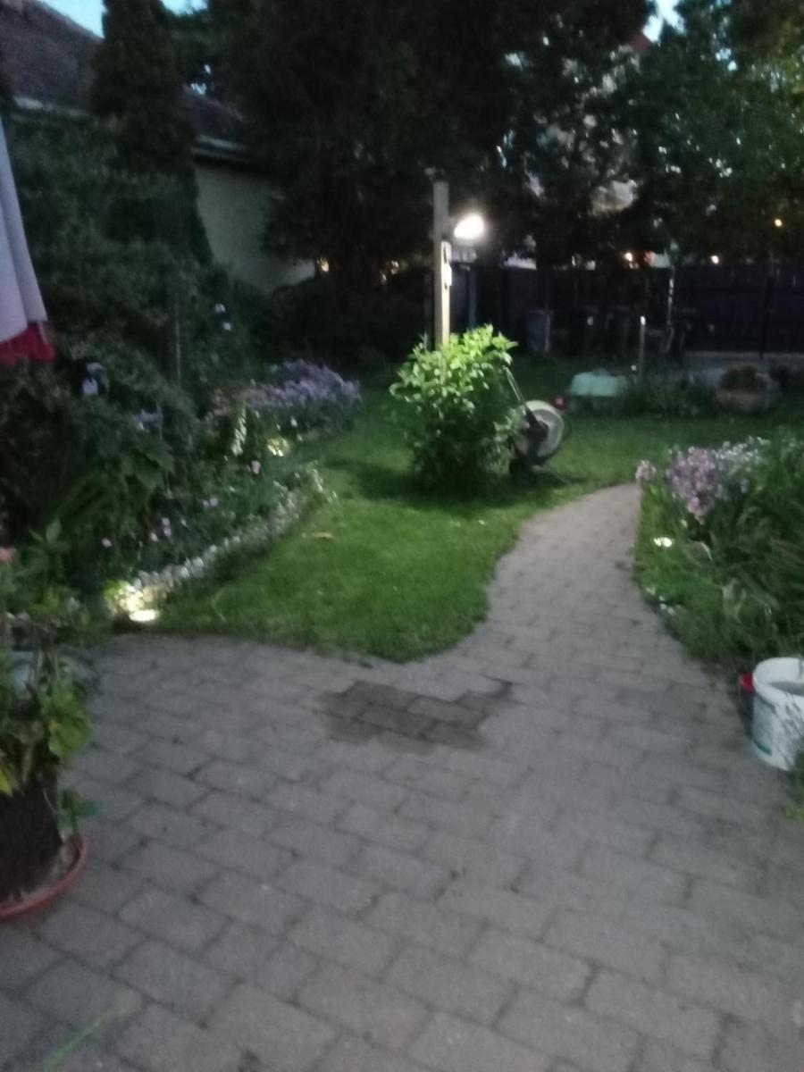 Lenart House 1 - Housity