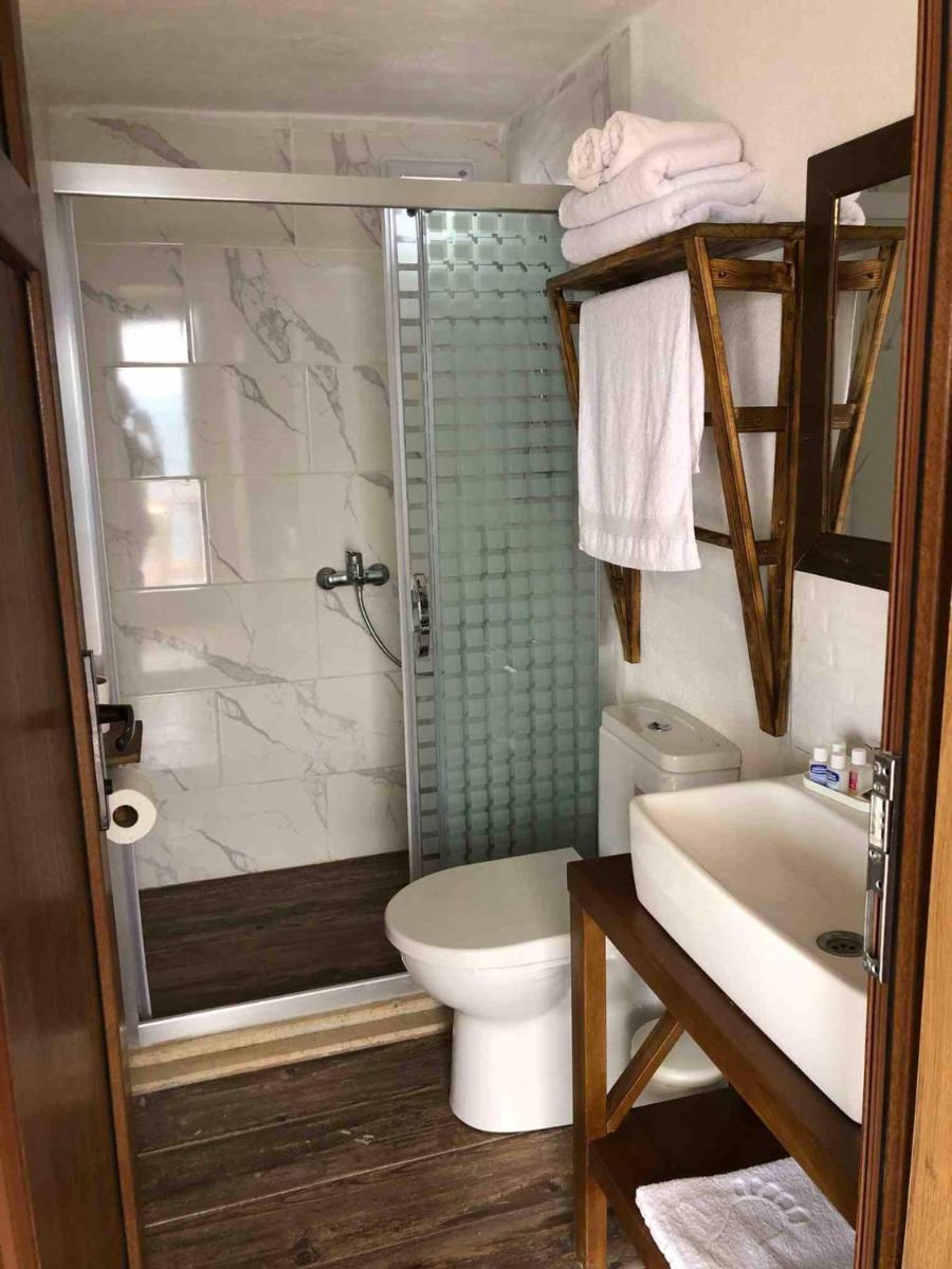 Elma Beach Bungalow - Housity