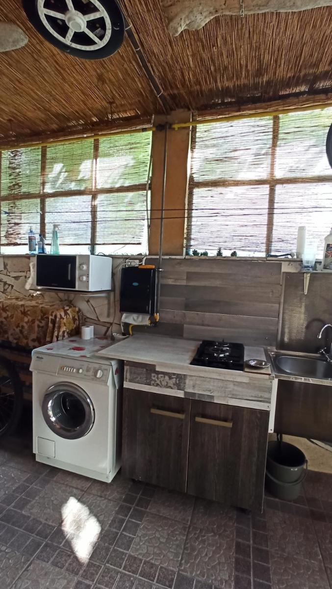 Casa MILLY Constanta - Housity