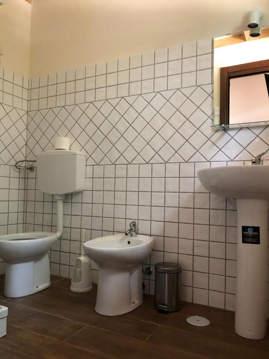 Dimora Igea b&b - Housity
