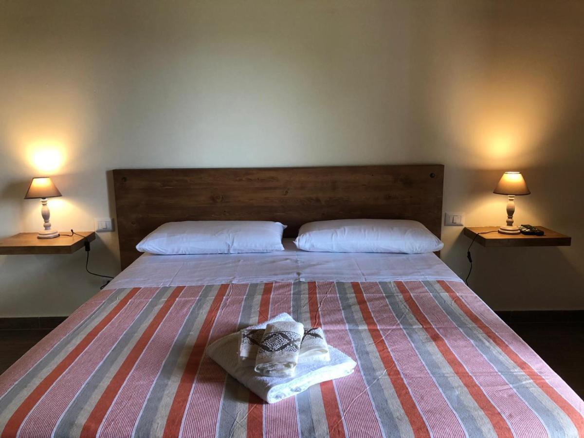Dimora Igea b&b - Housity