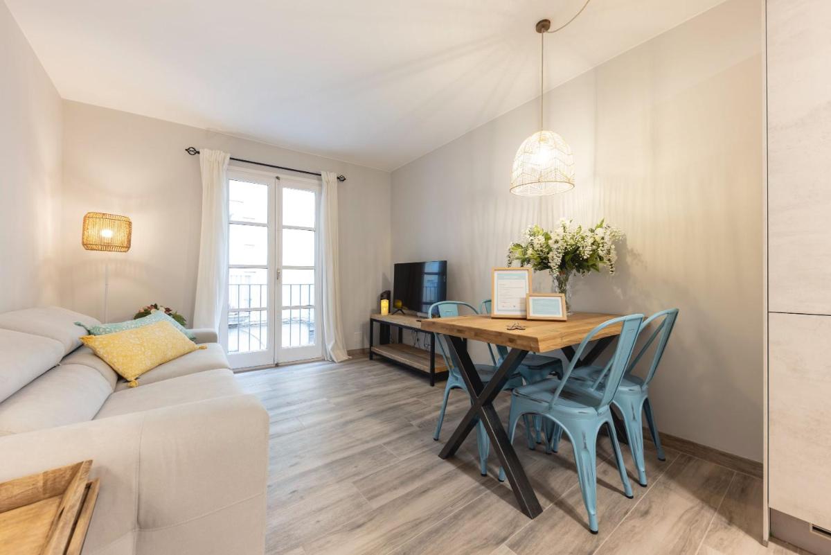 Bravissimo Calderers El Drac - Housity