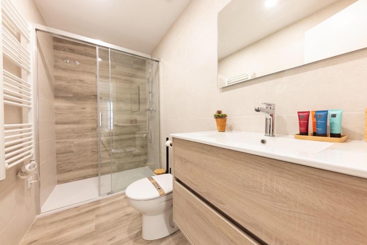 Bravissimo Calderers El Drac - Housity