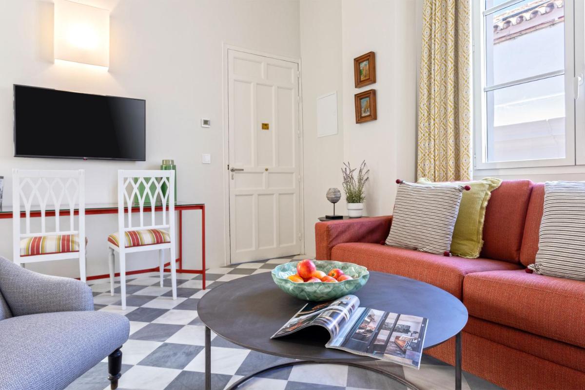 Genteel Home San Laureano - Housity