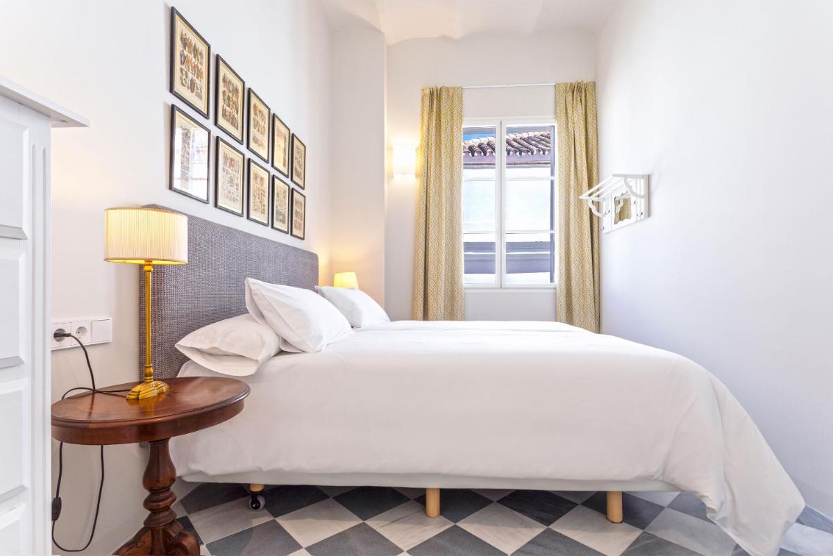 Genteel Home San Laureano - Housity