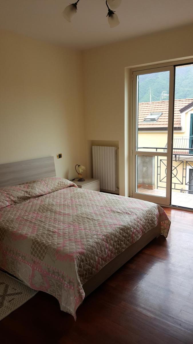 FioreStella - Housity