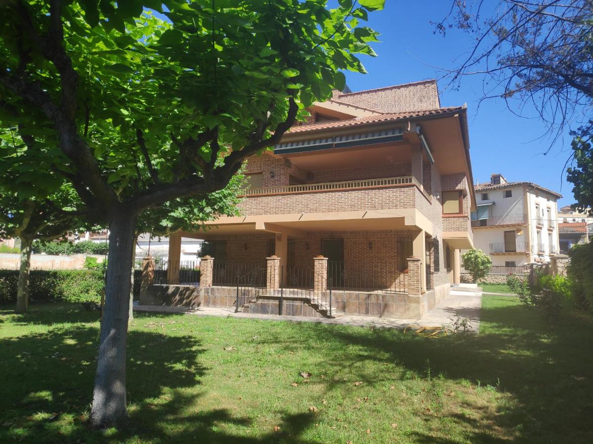 TurJalon - Apartamentos - Housity