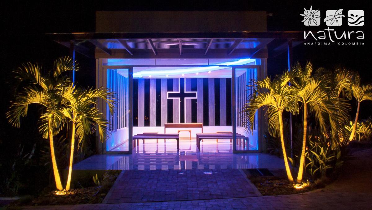 Anapoima Natura - Housity