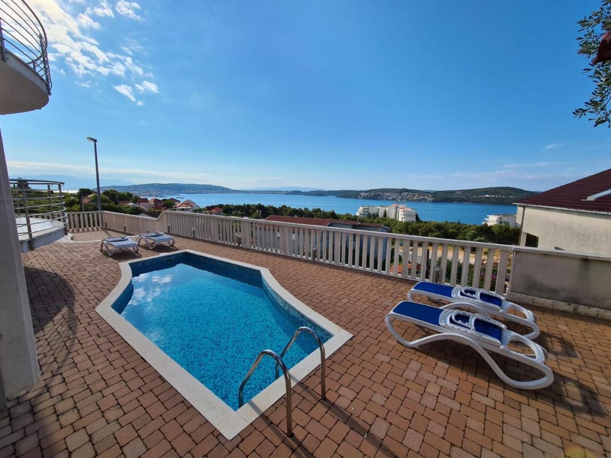 Villa Luciana - Housity