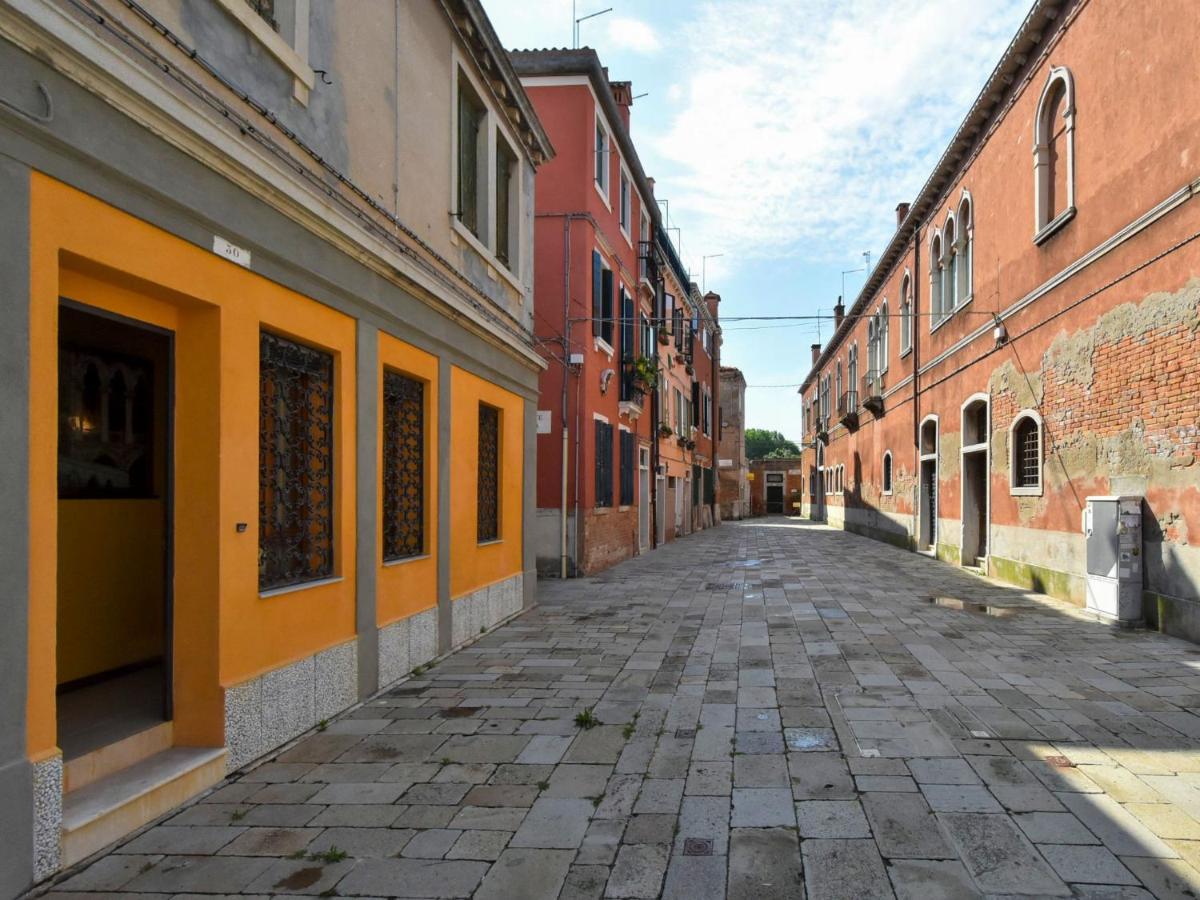 Locazione Turistica Isola di San Pietro-1 - Housity
