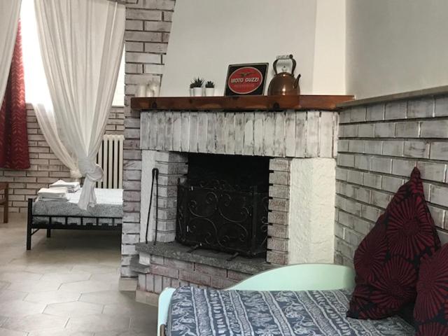 Lake It Easy Mandello - Housity