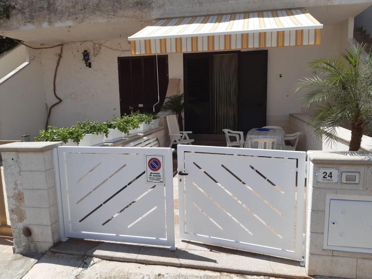 Casa Vacanza Rita - Housity