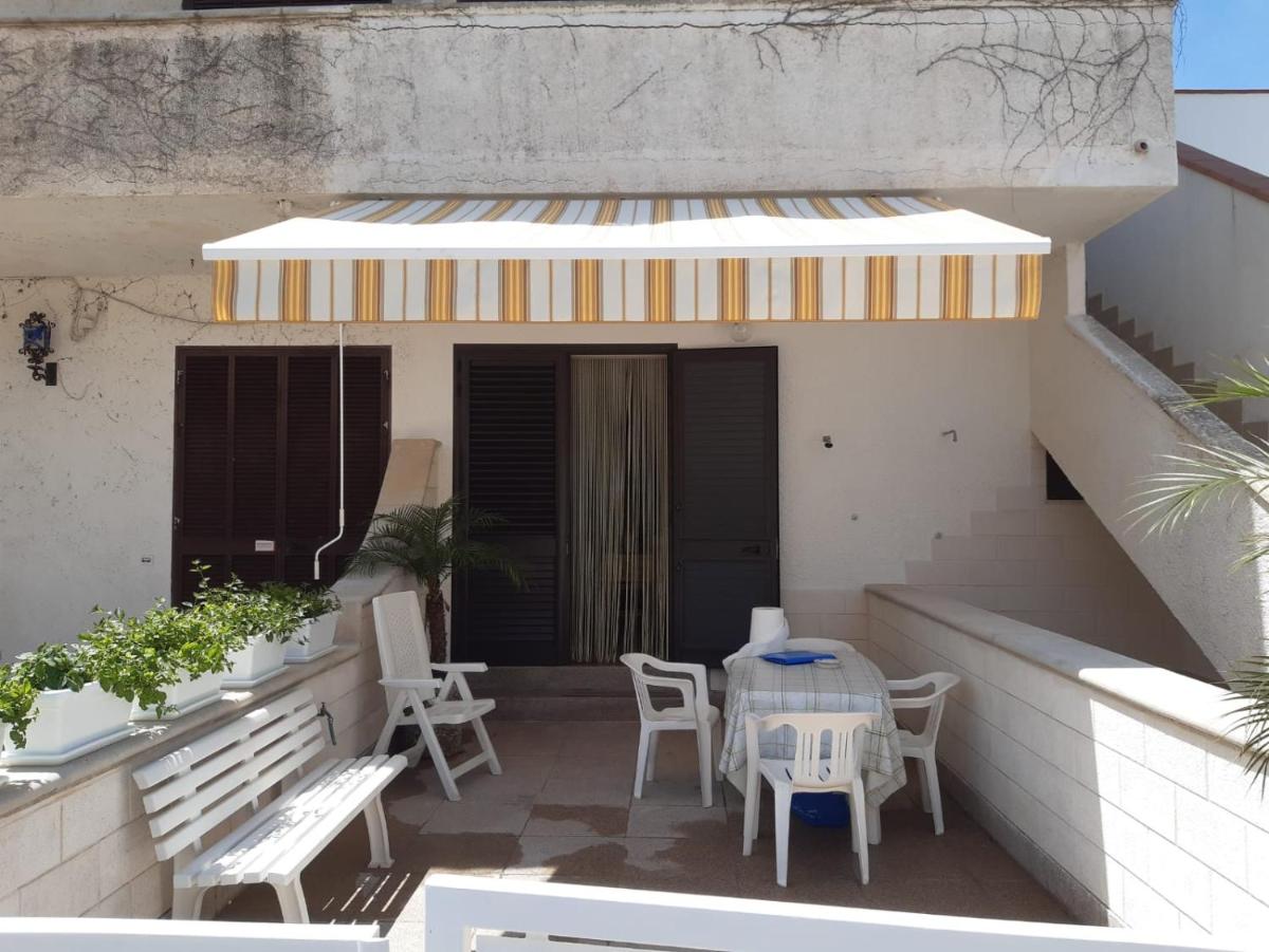 Casa Vacanza Rita - Housity