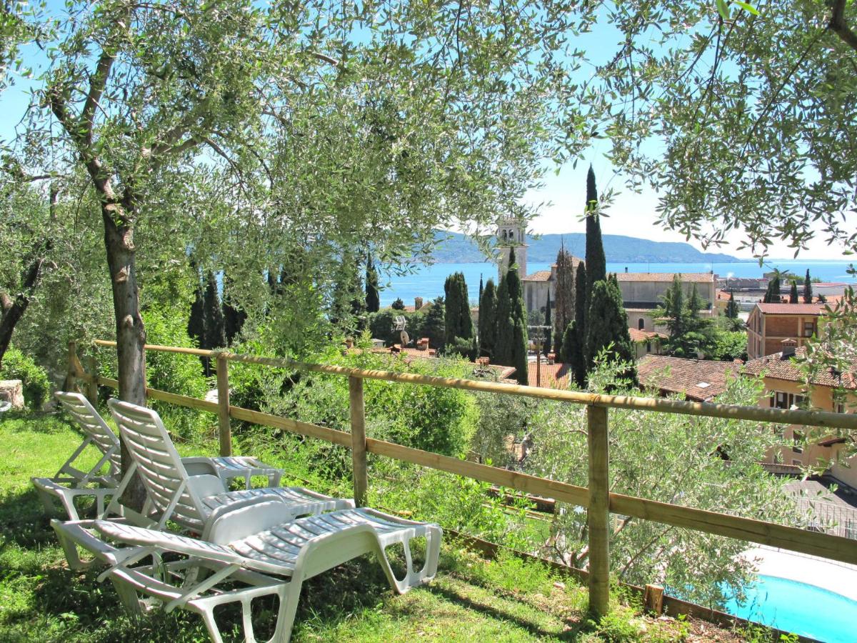 Apartment Borgo Alba Chiara-3 by Interhome - Housity