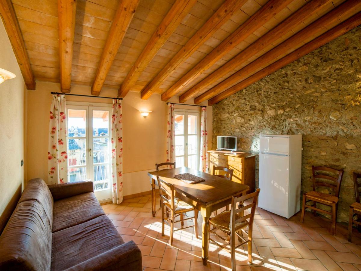Apartment Borgo Alba Chiara-3 by Interhome - Housity
