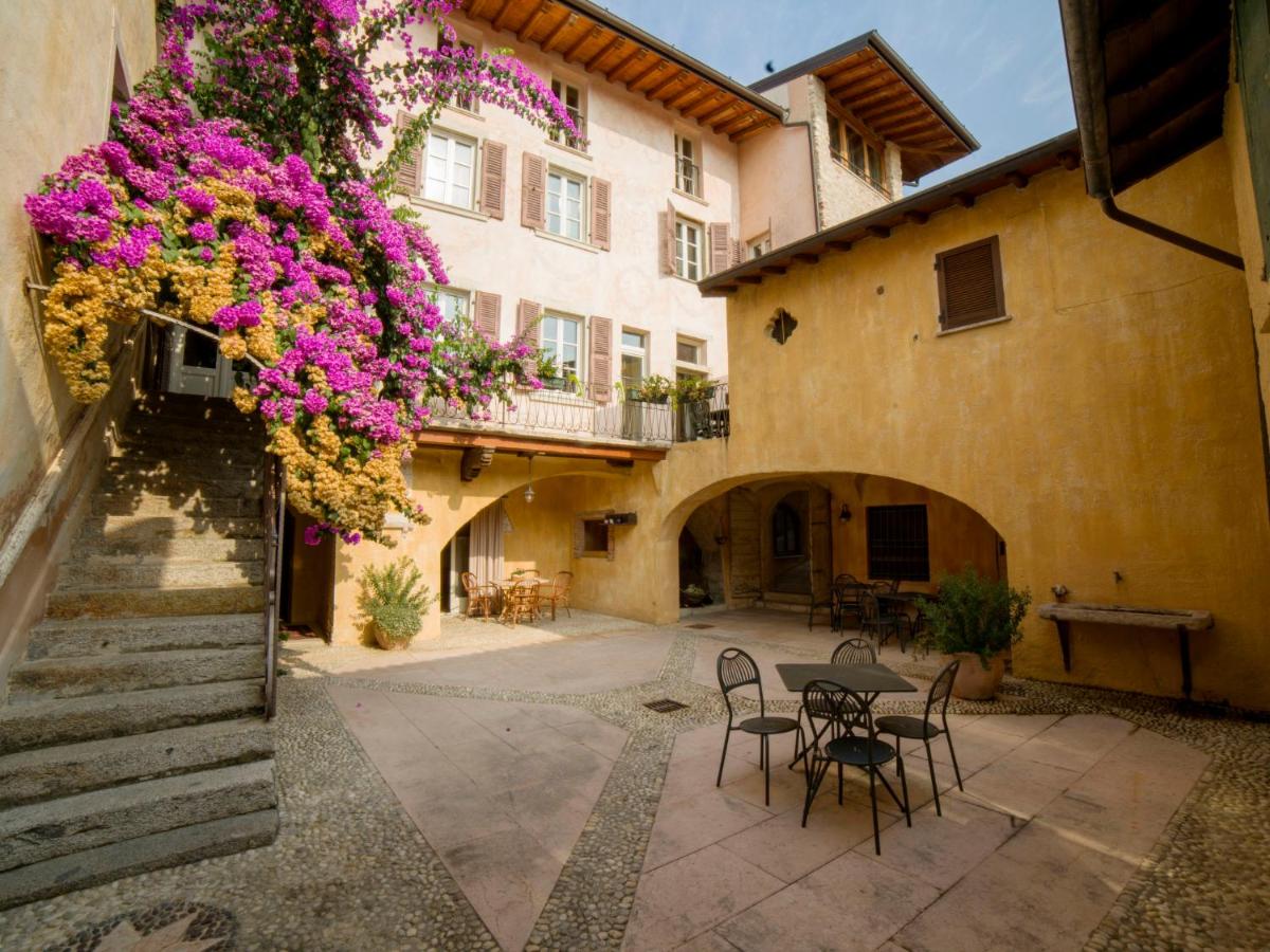 Apartment Borgo Alba Chiara-3 by Interhome - Housity