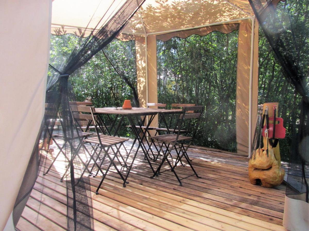 Scandinavian Dream Cottages Vikajarvi- Rovaniemi - Housity