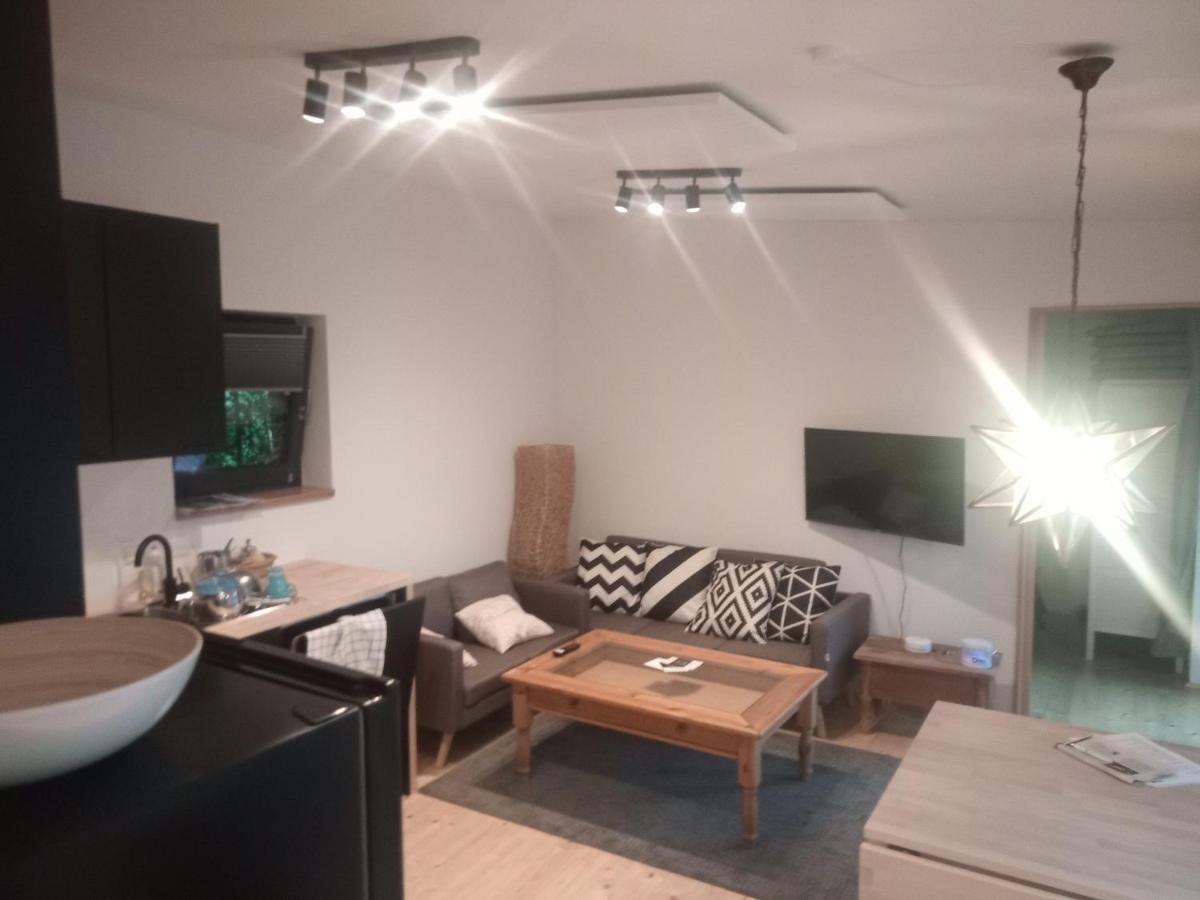 Tiny House FAMILY Ruheoase - Housity