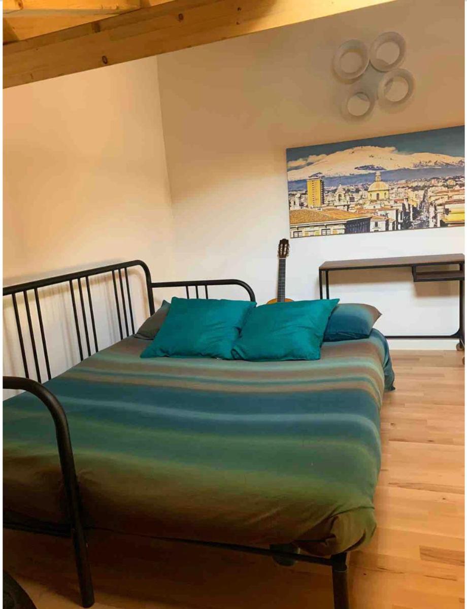 Hygge House Catania - Housity