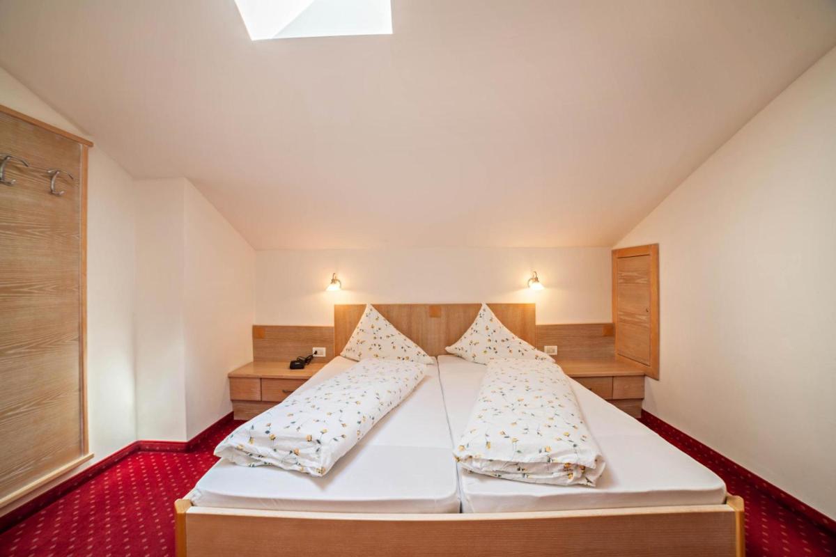 Mutspitz Rainegg - Housity