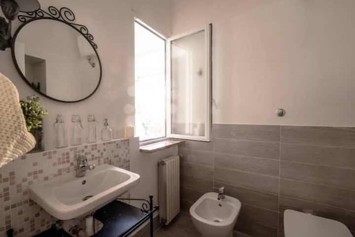 Vatican Maya Home - Housity