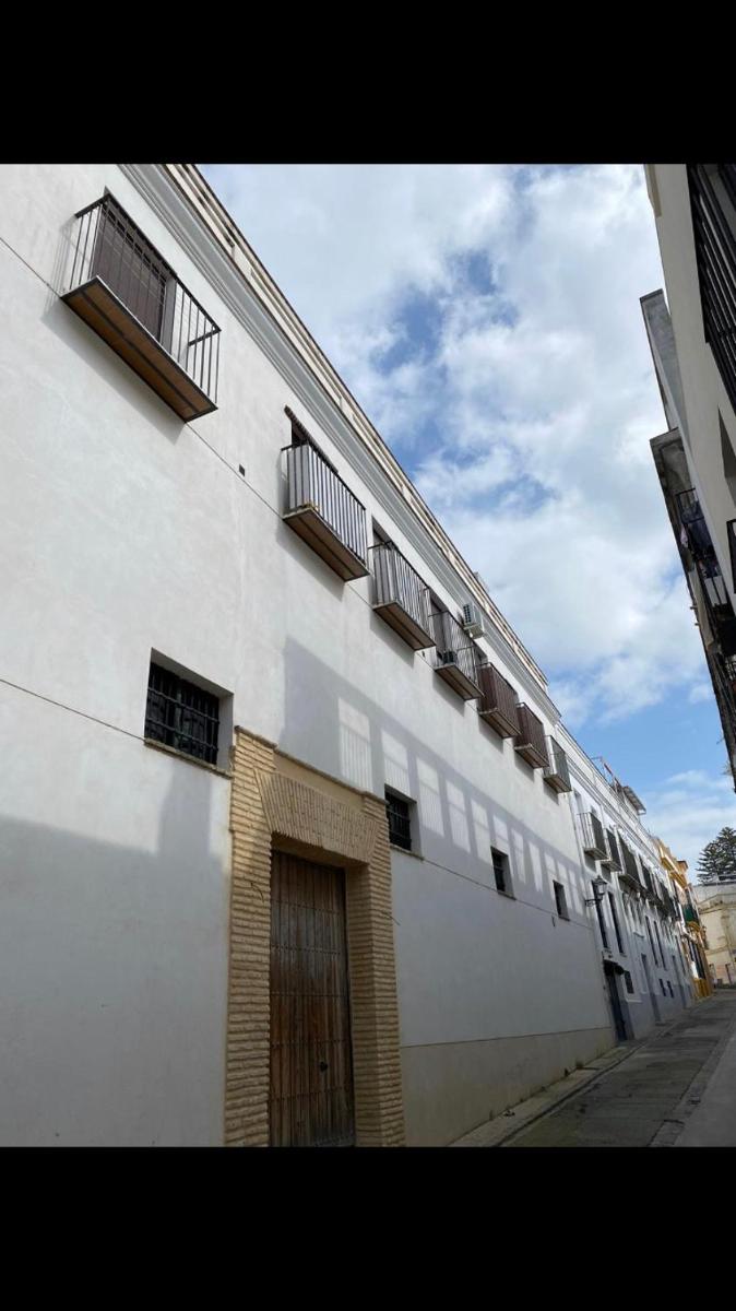 Casa trillo - Housity