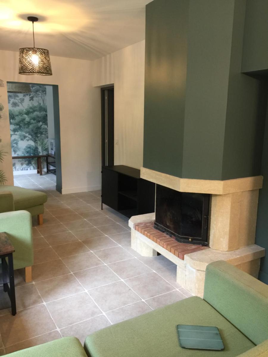 le clos 7 - Housity