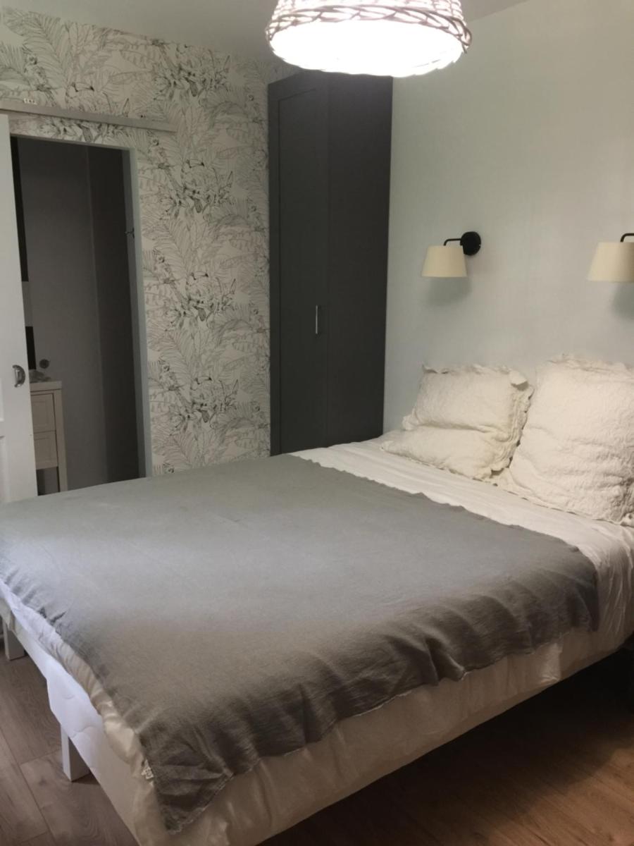 le clos 7 - Hizvo