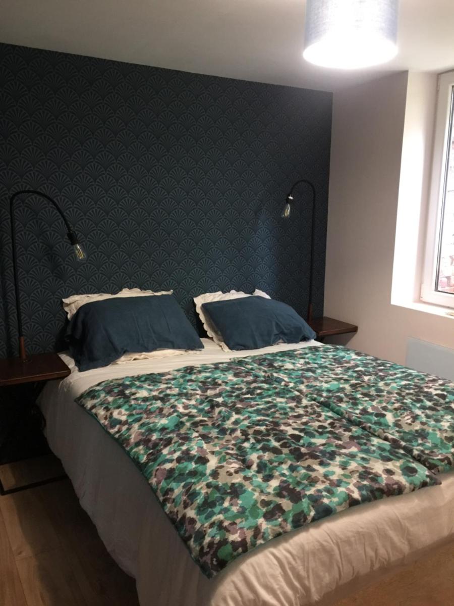 le clos 7 - Housity