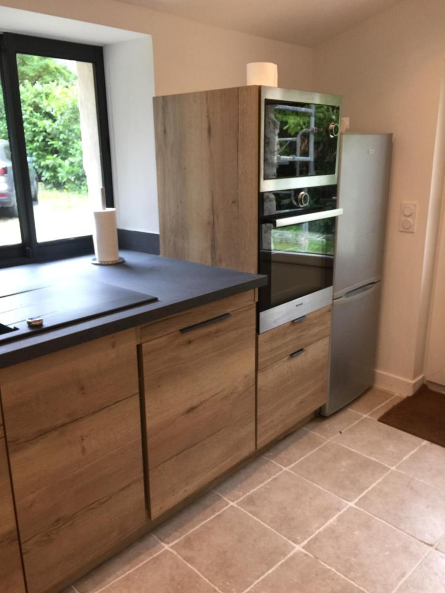 le clos 7 - Housity